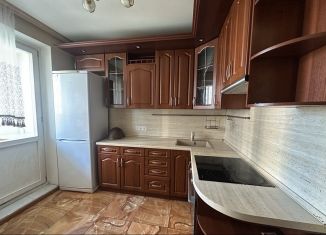 1-комнатная квартира в аренду, 38.8 м2, Котельники, 3-й Покровский проезд, 3