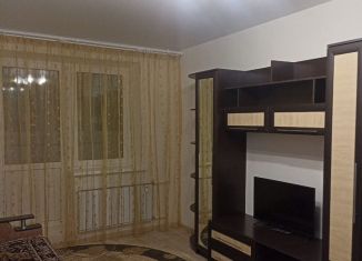 Сдаю в аренду 1-ком. квартиру, 38 м2, Республика Башкортостан, улица Мечтателей, 13