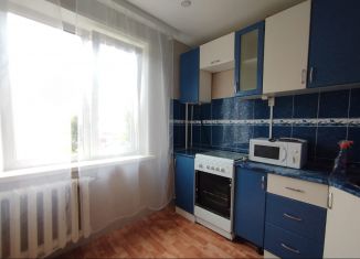 Сдаю 1-ком. квартиру, 34 м2, Арзамас, Зелёная улица, 14к1