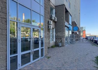 Сдам помещение свободного назначения, 106 м2, Республика Башкортостан, улица Менделеева, 128к1