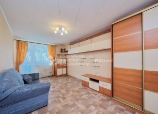 Продам однокомнатную квартиру, 34.5 м2, Рыбное, Большая улица, 16