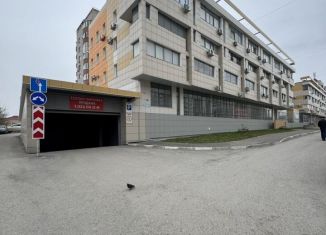 Машиноместо в аренду, 17 м2, Омская область, улица Масленникова, 39