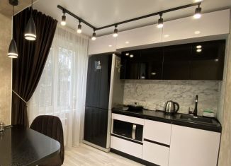 Однокомнатная квартира в аренду, 31 м2, Рубцовск, Рубцовский проспект, 57