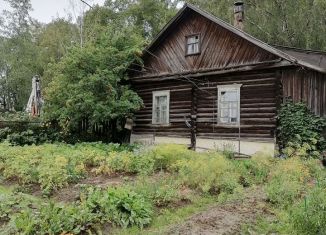 Дом на продажу, 45 м2, Сыктывкар, улица Папанина