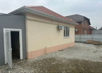 Сдается дом, 80 м2, Краснодарский край, улица Лермонтова, 23А