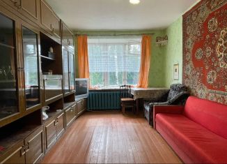 Продаю трехкомнатную квартиру, 63.2 м2, Владимирская область, Рабочий проспект, 15