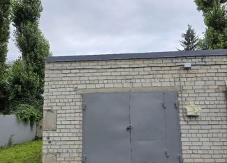 Продаю гараж, 22 м2, Курск, улица Чернышевского, 11А