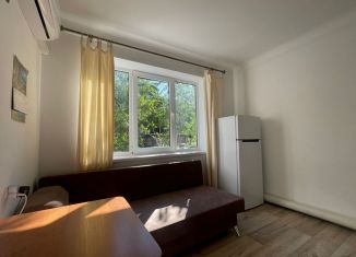 Продажа квартиры студии, 12.4 м2, Ялта, улица Дзержинского, 6