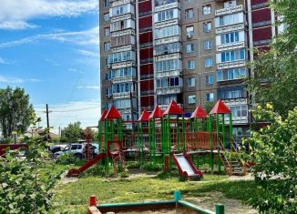 Продается 1-ком. квартира, 32.5 м2, Челябинск, улица Косарева, 8