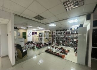 Продается помещение свободного назначения, 48.6 м2, Ставрополь, улица Пушкина, 9, микрорайон № 2