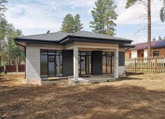 Продажа дома, 140 м2, деревня Куда