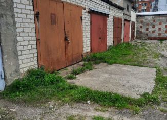 Продам гараж, 21 м2, Марий Эл, улица Якова Эшпая, 145/83