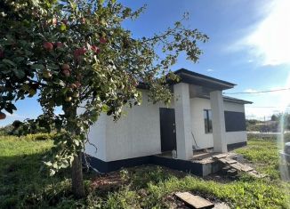 Дом на продажу, 92 м2, Республика Башкортостан, Промышленная улица, 24Б