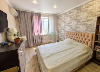 Продается однокомнатная квартира, 37.4 м2, Ейск, Красная улица, 43