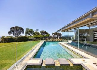 Продам дом, 340 м2, Краснодарский край