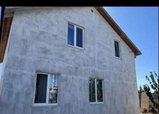 Дом на продажу, 90 м2, Севастополь, СНТ Ливада, 44