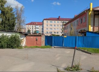 Сдача в аренду гаража, 25 м2, Горно-Алтайск