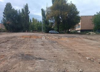 Продам земельный участок, 3.5 сот., Волгоград, улица Коцюбинского, 5В