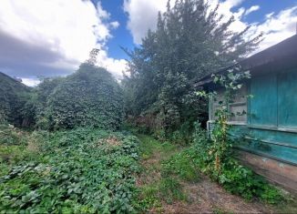 Продажа земельного участка, 9 сот., Курск, улица Володарского