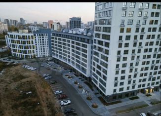 Сдача в аренду помещения свободного назначения, 73.9 м2, Удмуртия, улица имени В.С. Тарасова, 7