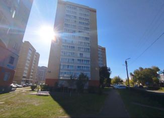 Продаю офис, 106.3 м2, Набережные Челны, бульвар имени Хусаина Ямашева, 20