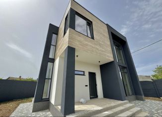 Продается дом, 160 м2, Севастополь, садоводческое товарищество Дергачи-4, 129