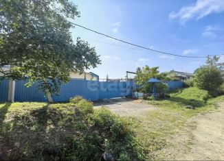 Продаю дом, 75.9 м2, Приморский край, улица Щелкунова, 1