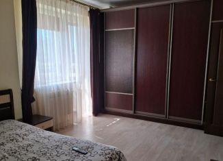 Сдается в аренду однокомнатная квартира, 43 м2, Ростов-на-Дону, улица Суворова, 23