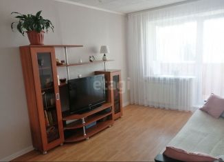 Продам однокомнатную квартиру, 33.5 м2, Сыктывкар, улица Пушкина, 141