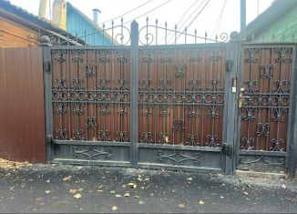 Дом на продажу, 42 м2, Тамбов, улица Чичканова, 124