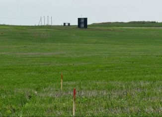 Продается земельный участок, 6 сот., Заветненское сельское поселение