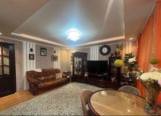 Продается 2-комнатная квартира, 46 м2, Калининград, улица Памяти Павших в Афганистане, 3