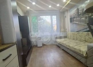 Продажа 2-комнатной квартиры, 35.1 м2, Троицк, Красногвардейская улица, 154