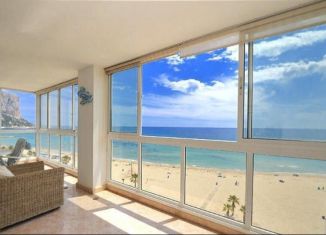 Продам квартиру студию, 22 м2, Махачкала, Пляжная улица, 6