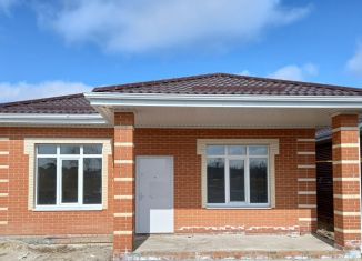 Продаю дом, 109 м2, хутор Ленинакан, 60К-9