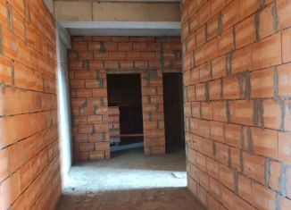 Продажа 2-комнатной квартиры, 88 м2, Махачкала, улица Даганова, 71