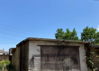Гараж на продажу, 20 м2, Дагестан, улица Амет-хан Султана