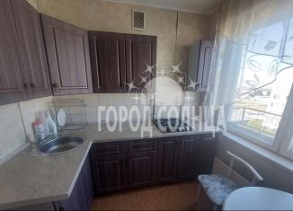 Продается 2-ком. квартира, 41 м2, Омская область, Бульварная улица, 11