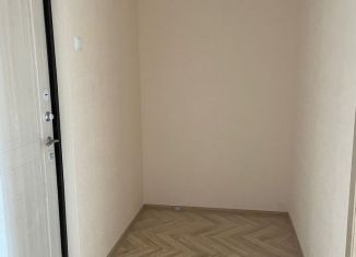 1-комнатная квартира на продажу, 40.8 м2, Челябинск, улица Конструктора Духова, 14