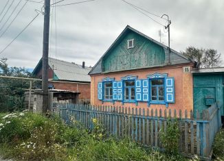Продается дом, 43 м2, Коркино, улица Павлова, 35
