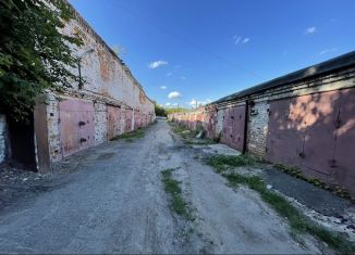 Продается гараж, 22 м2, Тюмень