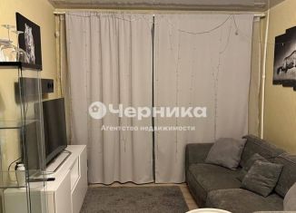 Сдача в аренду 1-комнатной квартиры, 30 м2, Ростов-на-Дону, проспект Ленина, 223