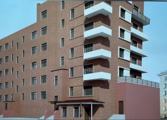 Продам помещение свободного назначения, 170 м2, Иваново, проспект Ленина, 49, Октябрьский район