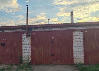 Продается гараж, 19 м2, Киров