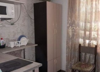 Однокомнатная квартира в аренду, 12 м2, Астрахань, улица Татищева