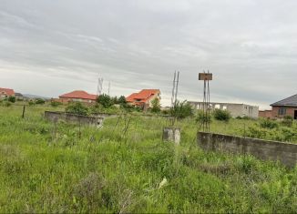 Продаю участок, 8 сот., Чечня, Алмазная улица