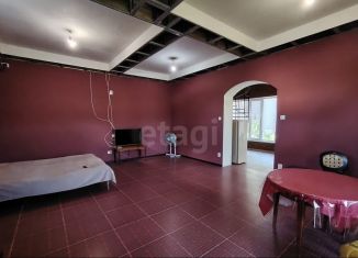 Продаю дом, 133.1 м2, Краснодарский край, М-4 Дон, 1457-й километр