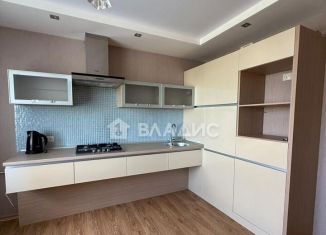 Продам однокомнатную квартиру, 42.9 м2, Владимир, улица Сурикова, 10Б