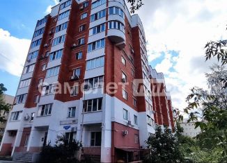 Продается торговая площадь, 87.6 м2, Белгород, проспект Богдана Хмельницкого, 133К