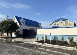 Продам дом, 200 м2, село Адиюх, улица Ашамаз